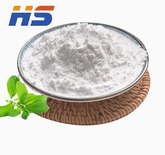 Factory Best Price Lithium Carbonate - Li2CO3 White Crystalline Powder, 99.5% Purity, Chemically Stable