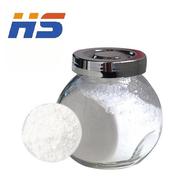 High Quality Food Grade Monohydrate L-Asparagine HCl Powder - White Crystalline Powder, 99% Purity, Food & Pharma Grade, 25 kg Drum