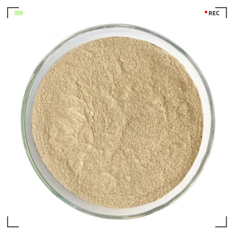 High Purity Isatoic Anhydride