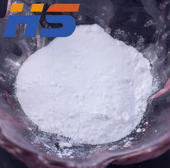 Natural Sweetener Crystal Organic Xylitol Sugar Powder - Application: Food