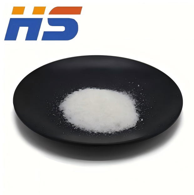 Food Additive Sweeteners Mannitol - Boiling Point: 295C