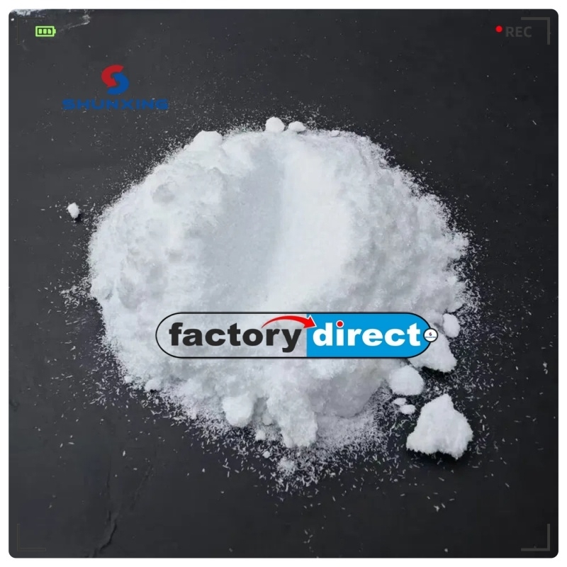 Top Quality Potassium Oleate