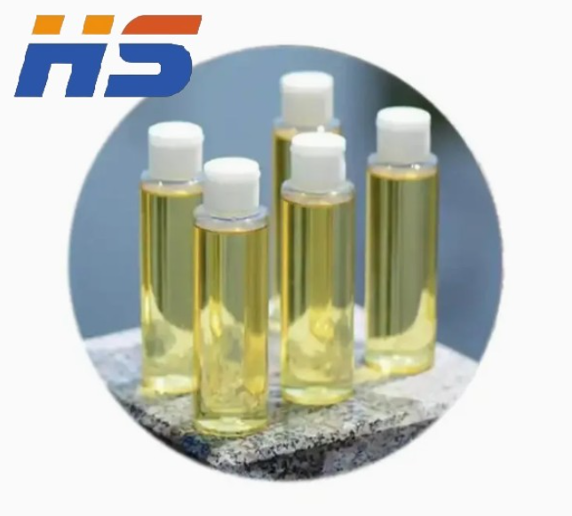 Top Quality Potassium Oleate - White Crystalline Solid, >99% Assay, 25 kg Bag | Surfactant, Emulsifier, Soap & Detergent Applications