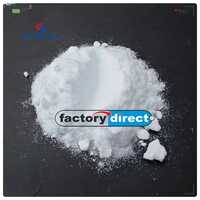 Top Quality Potassium Oleate