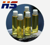 Top Quality Potassium Oleate - White Crystalline Solid, >99% Assay, 25 Kg Bag | Surfactant, Emulsifier, Soap & Detergent Applications