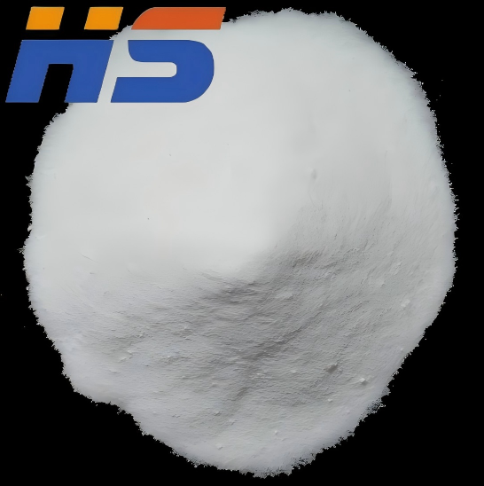 High Quality Food Grade Sodium Saccharin Powder - White Crystalline, 99% Purity, Odorless, Food Grade Synthetic Sweetener