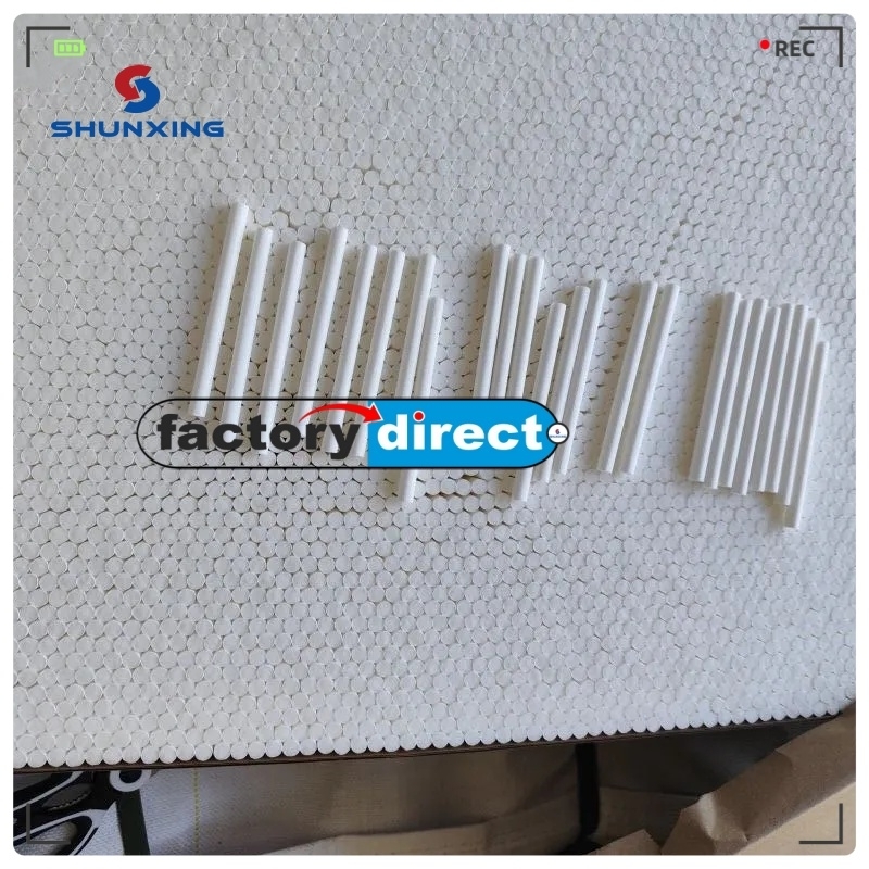 Cellulose Acetate Tow
