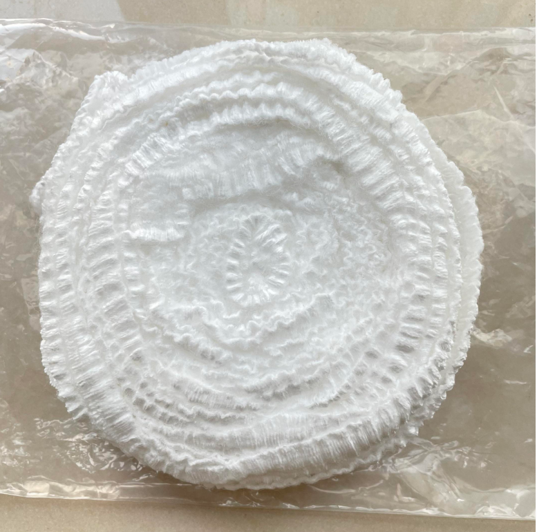 Acetate Tow For Cigarette Filter - Application: Industrial