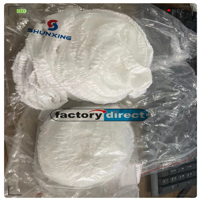 Versatile Cellulose Acetate Bundles