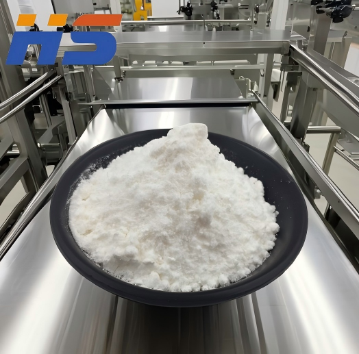 Versatile Cellulose Acetate Bundles - Cellulose Acetate, White Fiber Bundles, 99% Purity, Moisture <5% | Thermal Stability, Partial Biodegradability, Plasticizer Compatible