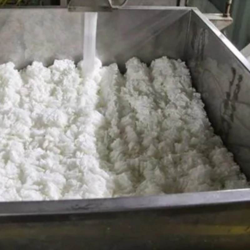 Cellulose Acetate Tow CAS 9004-35-7