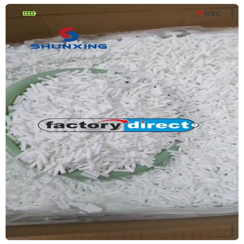 Raw Material Cellulose Acetate Tow