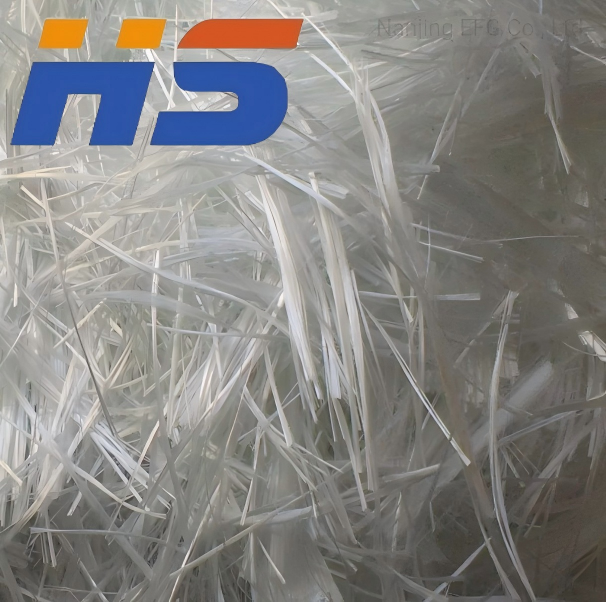 Raw Material Cellulose Acetate Tow - Synthetic Polymer Fiber, White, 2.7-8.0 DPF, Neutral pH, 99% Purity, Tensile Strength >2.0 cN/dtex