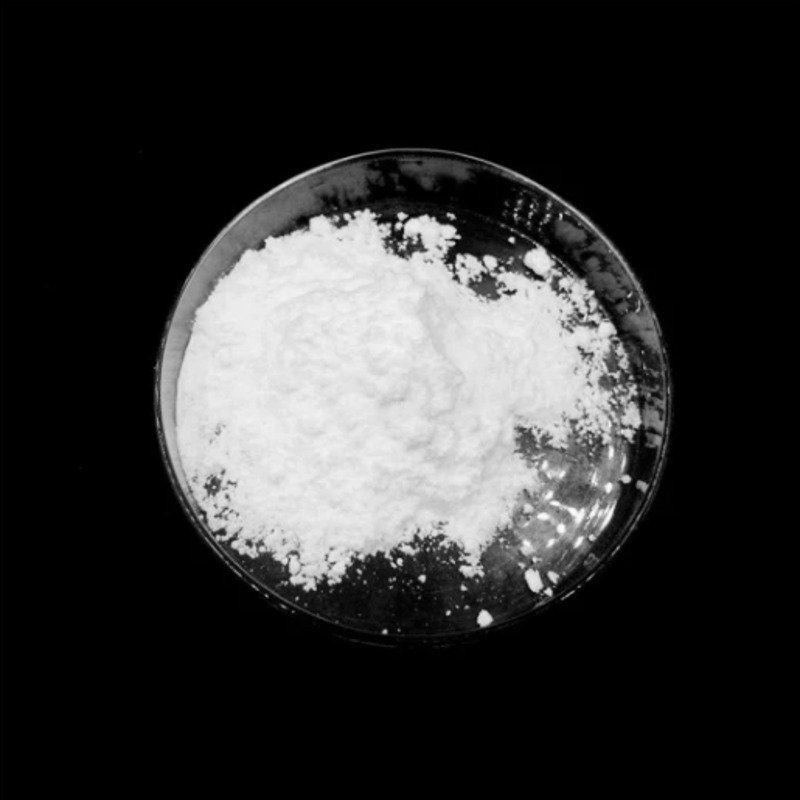 Sodium Cocoyl Glycinate