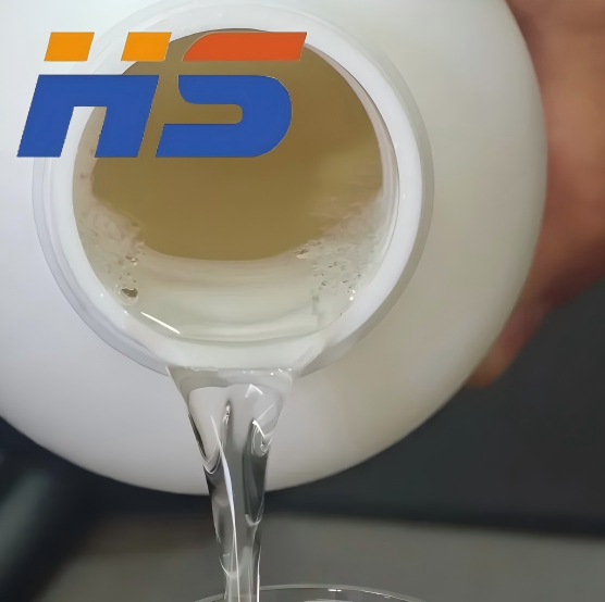 Sodium Cocoyl Glycinate - Coconut Oil Derived White Powder, Mild Surfactant with Excellent Foaming