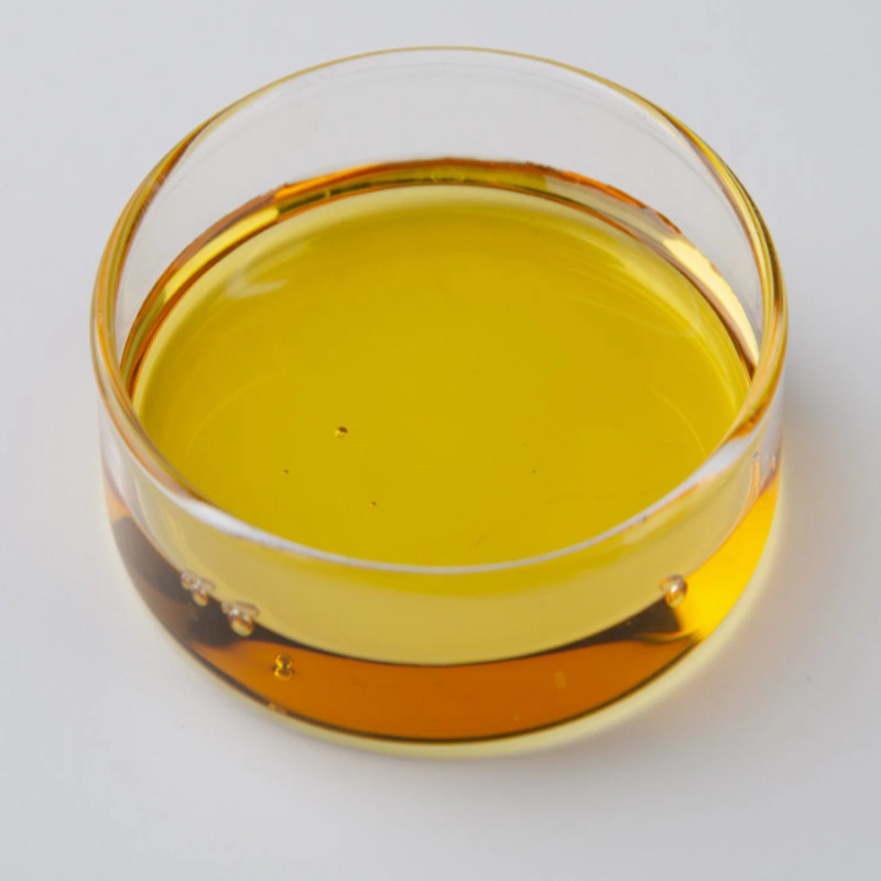 Tween 20 Polysorbate 20 CAS 9005-64-5 Light to Yellow Viscous Liquid