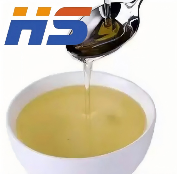 Food Emulsifier Surfactant - Benzene %: Not Detected