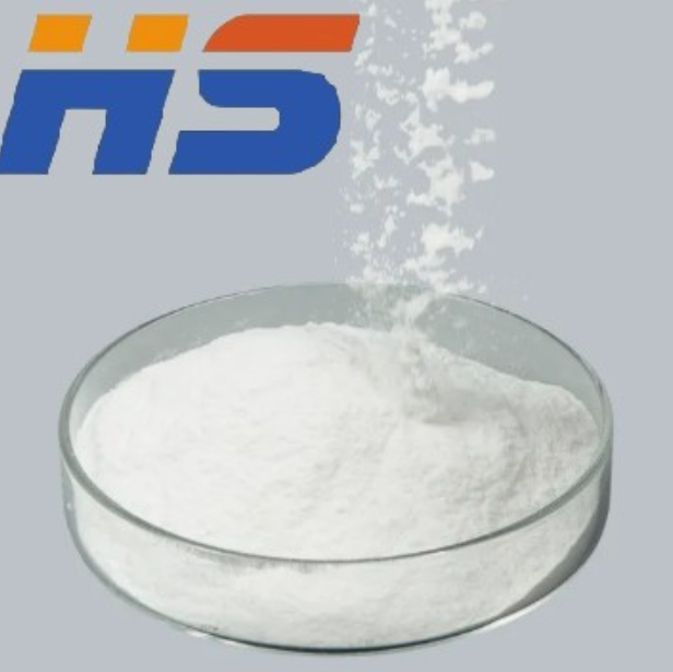 CAS 1112-67-0 Tetrabutylammonium Chloride - White Crystalline Powder, 99.0% Purity, Phase Transfer Catalyst