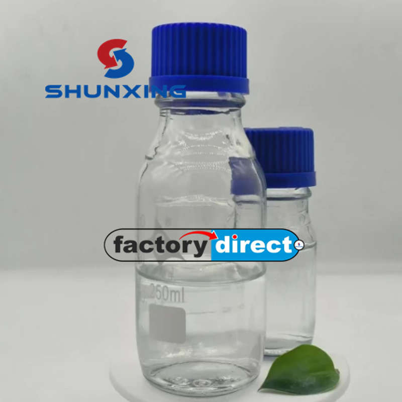 CAS 61827-42-7 Isomeric Alcohol Ethoxylates