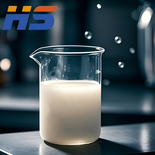 Cas 61827-42-7 Isomeric Alcohol Ethoxylates - Benzene %: 0.5%