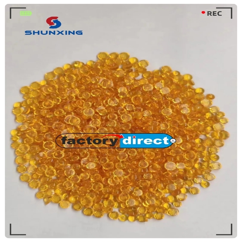 C9 Petroleum Resin
