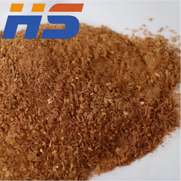C9 Petroleum Resin - Application: Adhesives