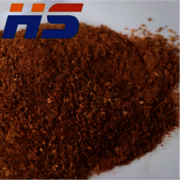 C9 Petroleum Resin - Light Yellow To Brown Granule, Softening Point 90-100c, 99% Purity, Soluble In Aromatic And Aliphatic Hydrocarbons
