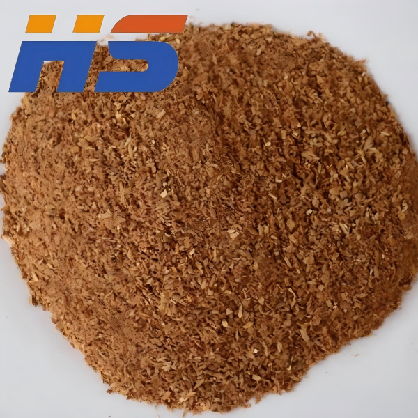 High Quality C9 Resin - Transparent Granular Solid, Light Yellow to Amber, Softening Point 90-100°C, 99% Purity, High Aromatic Content
