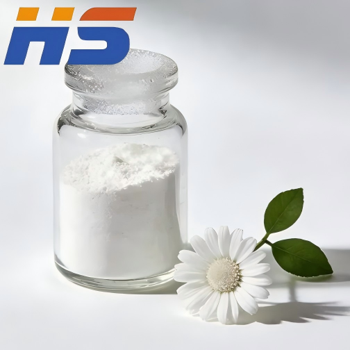 Fufeng L-Lysine HCl 98.5% Feed Grade - White to Light Yellow Granules, Highly Soluble, Stable Powder