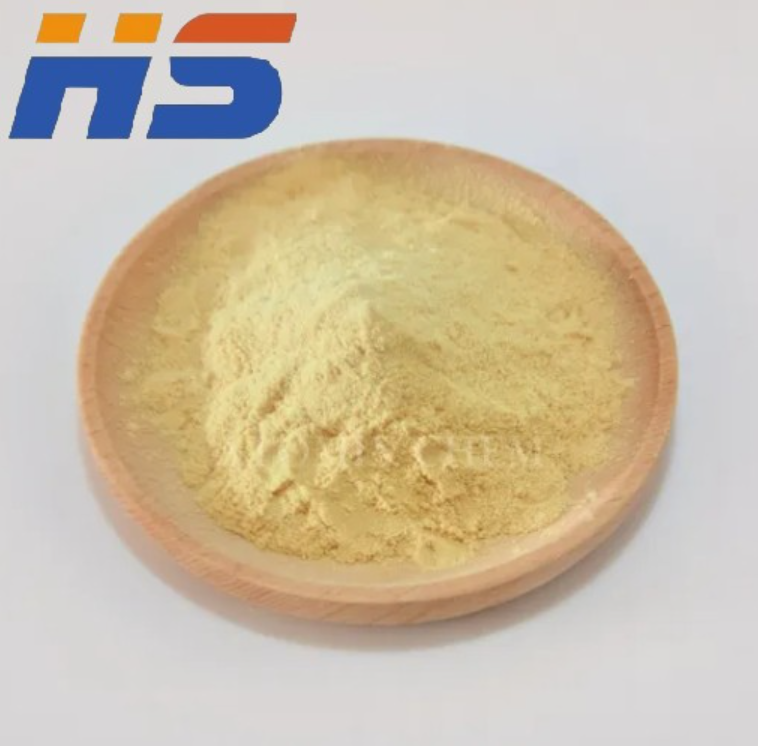 Supply L-Lysine Sulphate - 70% Feed Grade, Light Brown Granular Powder, High Protein Equivalence 62%