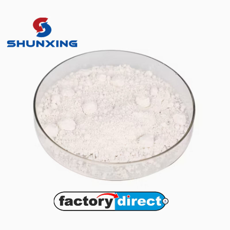Fungicide Fenoxanil
