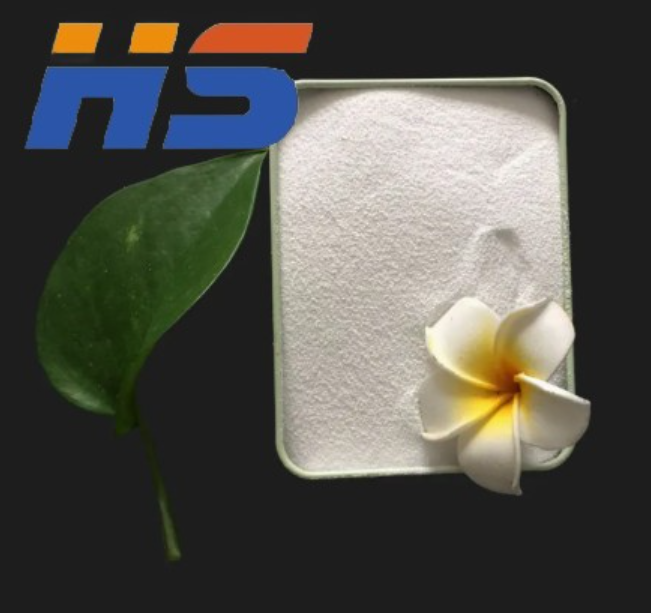 Fungicide Fenoxanil - Ash %: 0.2%
