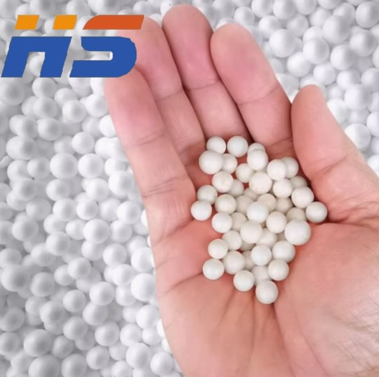 High Purity Urea
