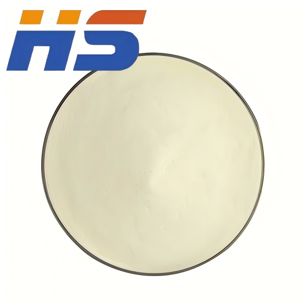 Vitamin B9 Feed - Bright Yellow Powder, 25 kg, 98% Purity | Feed Grade, Neutral Flavor, 2 Years Shelf Life