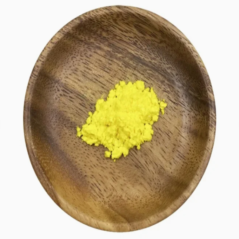 Cosmetic Grade CAS 68-26-8 Va Vitamin