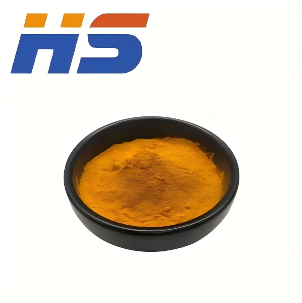 Cosmetic Grade CAS 68-26-8 Va Vitamin - Yellow Crystalline Powder, >99% Purity, Soluble in Fats and Oils, Anti-Aging Skin Care