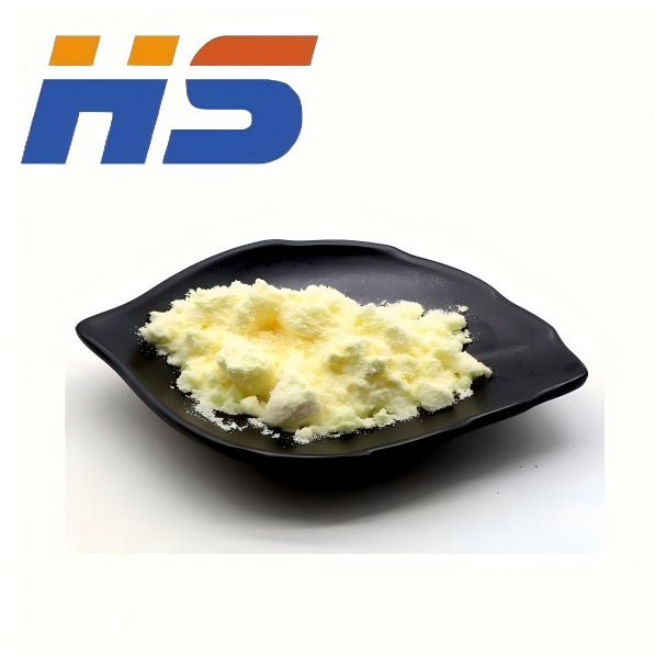 Cosmetic Grade CAS 68-26-8 Va Vitamin - Retinol Powder, 99% Purity, USP Grade | Anti-Aging, Skin Regeneration, Antioxidant