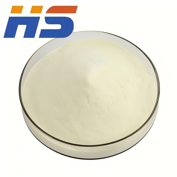 Cosmetic Grade CAS 68-26-8 Va Vitamin - Yellow Crystalline Powder 99% Purity Skin Conditioning Antioxidant Wrinkle Reduction