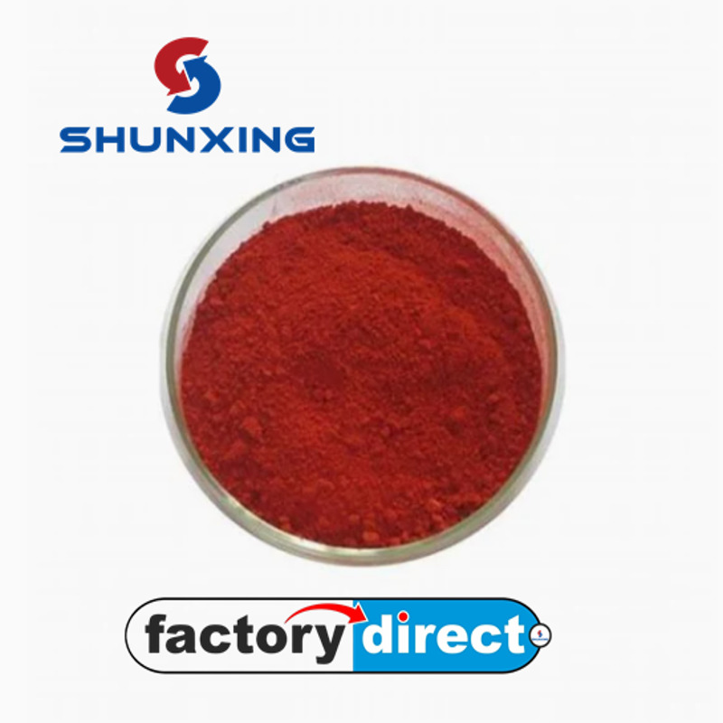 Tomato Lycopene CAS 502-65-8 Tomato Extract