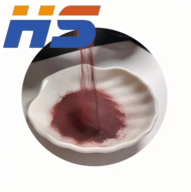 Tomato Lycopene CAS 502-65-8 Tomato Extract