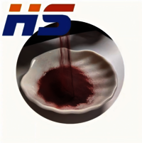 Tomato Lycopene Cas 502-65-8 Tomato Extract - 98% Purity, Deep Red Powder, Oil Soluble | Antioxidant, Nutraceutical, Food Colorant