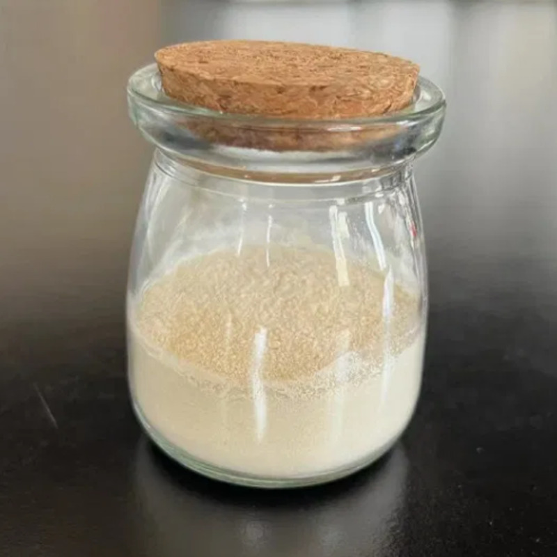 Feed Additives 35% Vitamin C Phosphate Ascorbic Acid