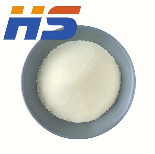 Feed Additives 35% Vitamin C Phosphate Ascorbic Acid - White to Pale Yellow Powder 25 kg Drum Highly Stable Non-Toxic Nutritional Supplement