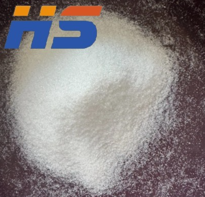 Glutathione 99% Cas 70-18-8 Reduced Glutathione Cosmetic - Chemical Composition: L-Glutamyl-L-Cysteinyl-Glycine