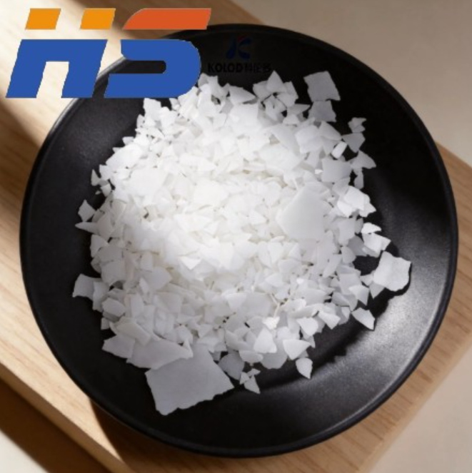 Solid Kunlun Bulk Paraffin Wax - Solid Bulk White, High Purity Above 99%, Melting Point 58-60C, Low Oil Content