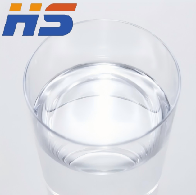 Cosmetic Grade Raw Materials - Colorless Odorless Liquid, 99.9% Purity | Water-Soluble, Non-Hazardous, Custom Packaging