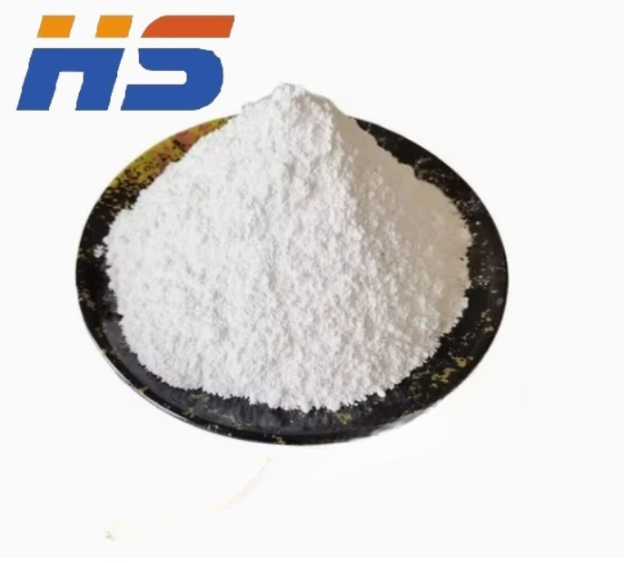 Hyaluronic Acid Pharmaceutical Chemical - Fine White Powder, 80-120 Mesh, 99% Purity, Pharmaceutical Grade, Low Heavy Metals