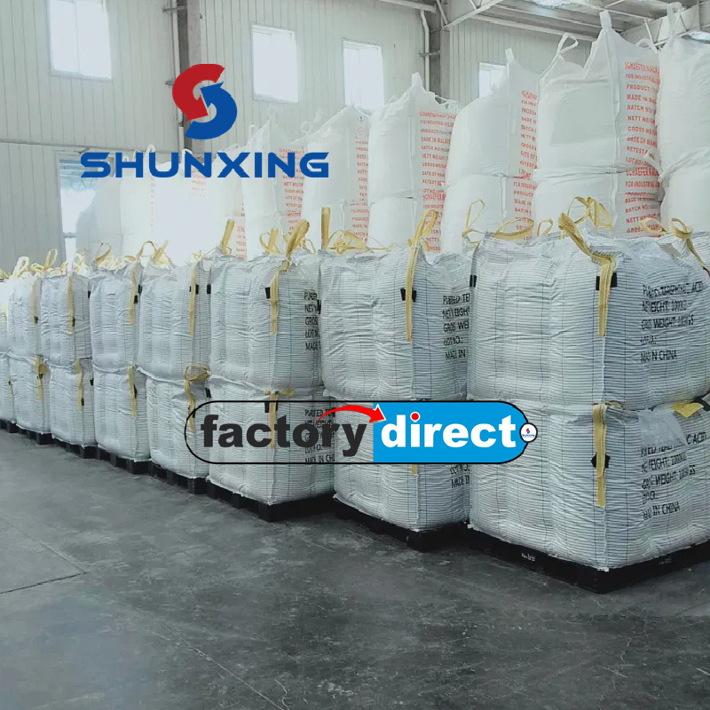 Halogen Free Flame Retardant for Polyester Based TPU
