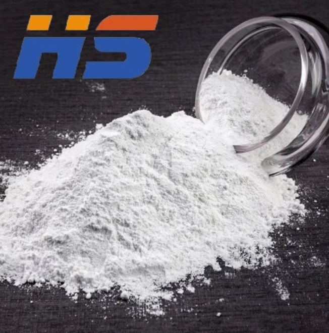 Halogen Free Flame Retardant for Polyester Based TPU