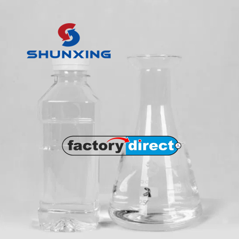 Pentamethyl Dipropylenetri Amine